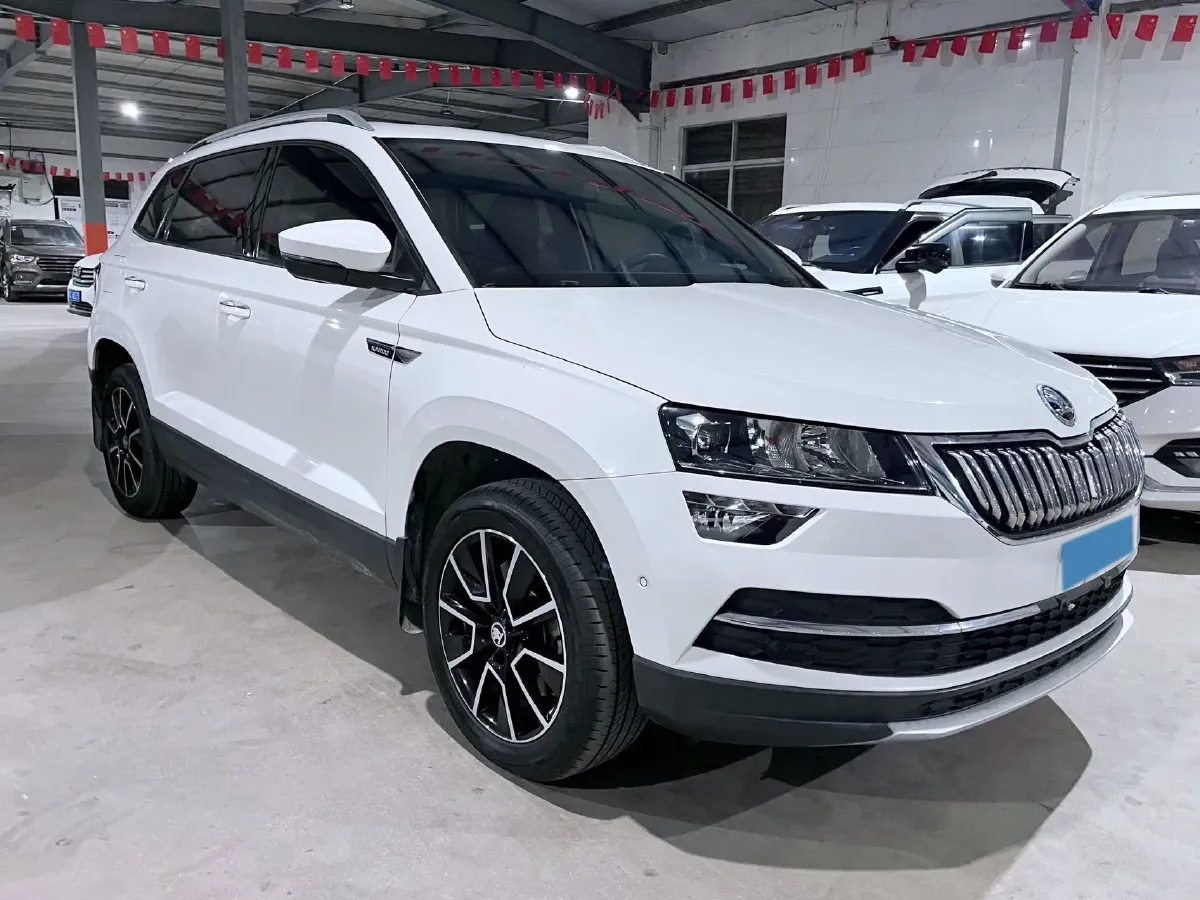 2019 Chevrolet Malibu XL 1.3T 165HP L3 CVT,autocango,china used car exporter,china ev exporter,chinese used car exporter,chinese used ev exporter