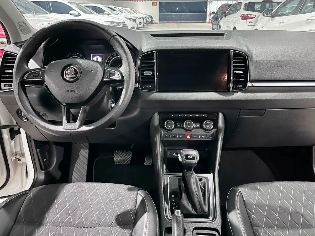 2019 Chevrolet Malibu XL 1.3T 165HP L3 CVT,autocango,china used car exporter,china ev exporter,chinese used car exporter,chinese used ev exporter