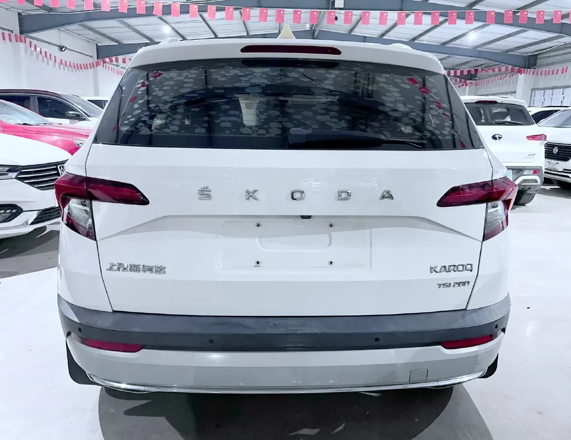 2019 Chevrolet Malibu XL 1.3T 165HP L3 CVT,autocango,china used car exporter,china ev exporter,chinese used car exporter,chinese used ev exporter