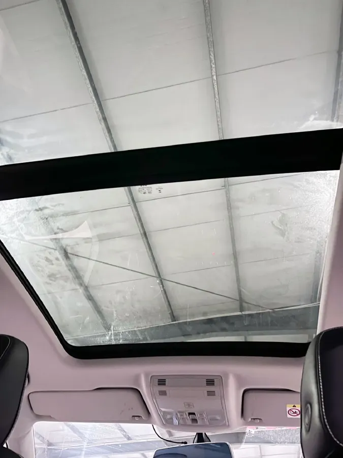 2019 Chevrolet Malibu XL 1.3T 165HP L3 CVT,autocango,china used car exporter,china ev exporter,chinese used car exporter,chinese used ev exporter