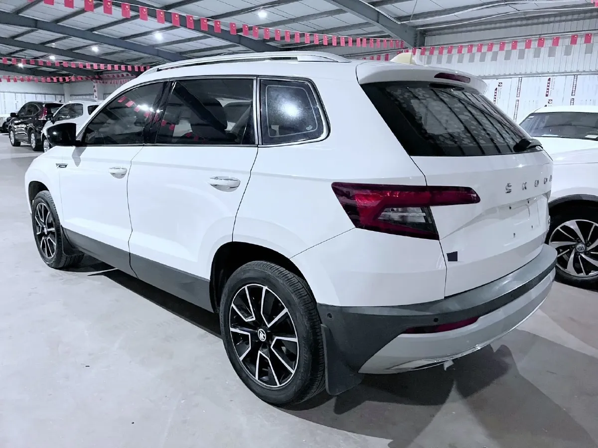 2019 Chevrolet Malibu XL 1.3T 165HP L3 CVT,autocango,china used car exporter,china ev exporter,chinese used car exporter,chinese used ev exporter