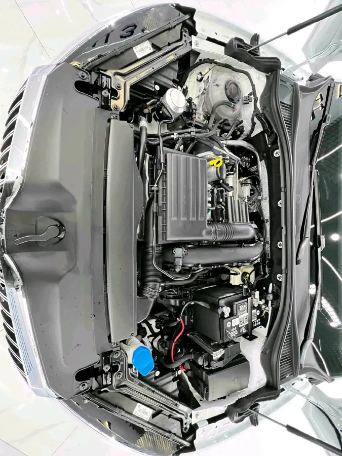 2023 Skoda Superb 1.4T 150HP L4 7DCT,autocango,china used car exporter,china ev exporter,chinese used car exporter,chinese used ev exporter