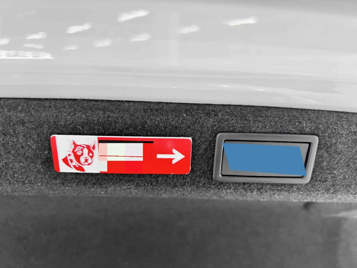 2023 Skoda Superb 1.4T 150HP L4 7DCT,autocango,china used car exporter,china ev exporter,chinese used car exporter,chinese used ev exporter