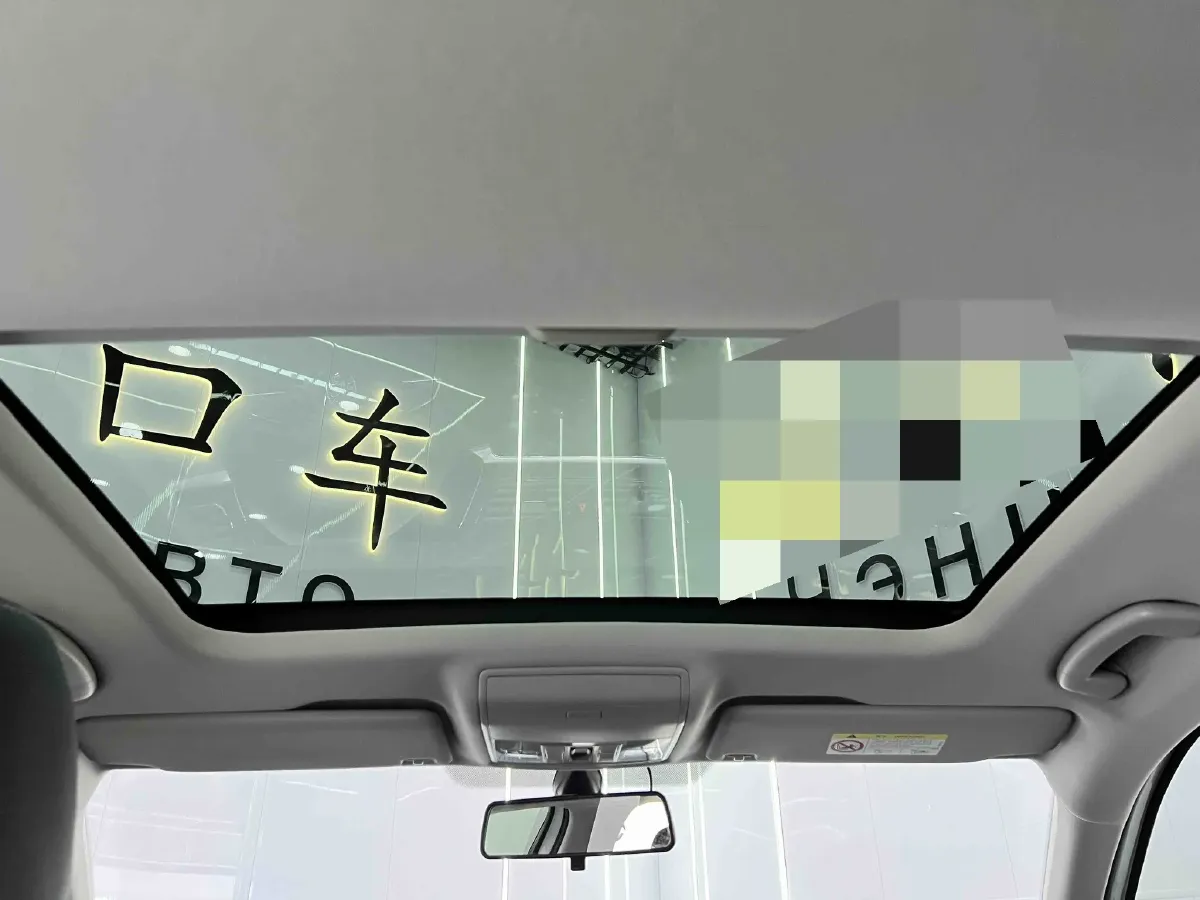 2023 Skoda Superb 1.4T 150HP L4 7DCT,autocango,china used car exporter,china ev exporter,chinese used car exporter,chinese used ev exporter