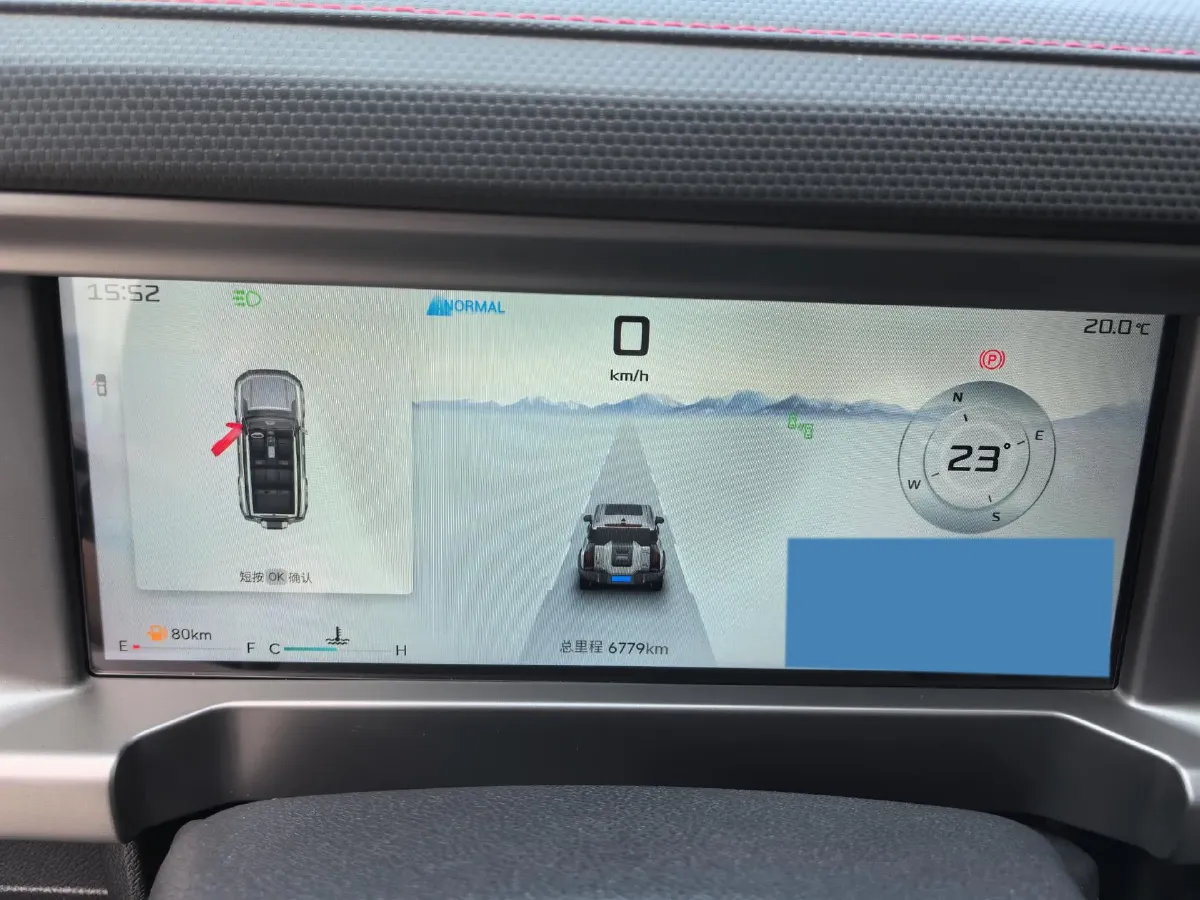 2023 Jetour Traveller 1.5T 184HP L4 7DCT,autocango,china used car exporter,china ev exporter,chinese used car exporter,chinese used ev exporter