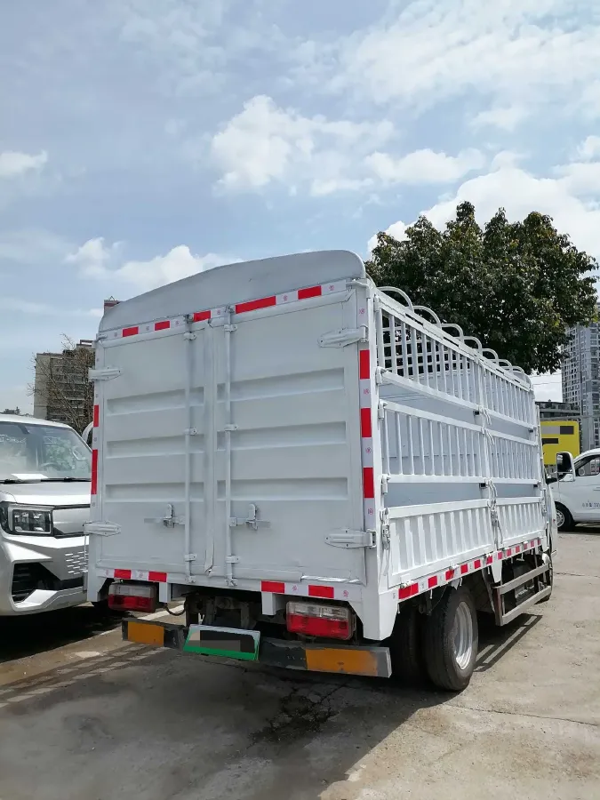 2021 DongFeng FuKang e Elysee BEV 30.7KWH,autocango,china used car exporter,china ev exporter,chinese used car exporter,chinese used ev exporter