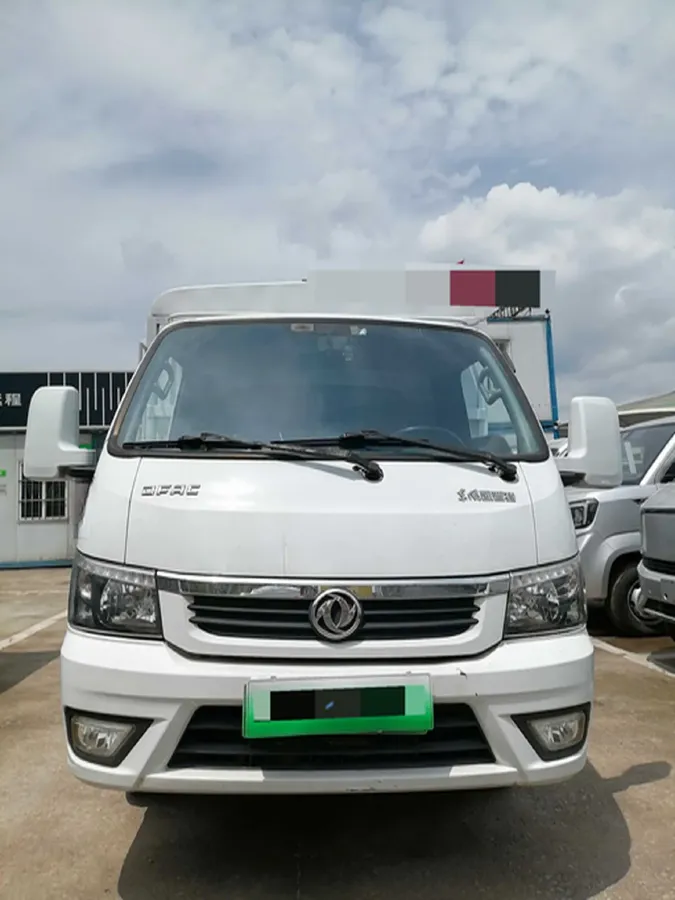 2021 DongFeng FuKang e Elysee BEV 30.7KWH,autocango,china used car exporter,china ev exporter,chinese used car exporter,chinese used ev exporter