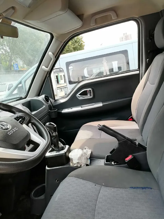 2021 DongFeng FuKang e Elysee BEV 30.7KWH,autocango,china used car exporter,china ev exporter,chinese used car exporter,chinese used ev exporter