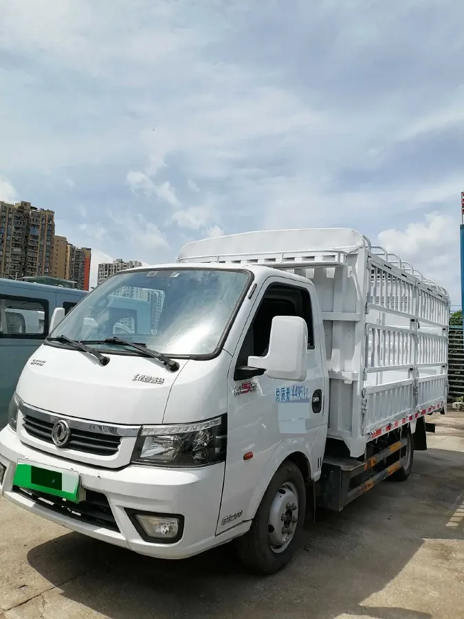 2021 DongFeng FuKang e Elysee BEV 30.7KWH,autocango,china used car exporter,china ev exporter,chinese used car exporter,chinese used ev exporter