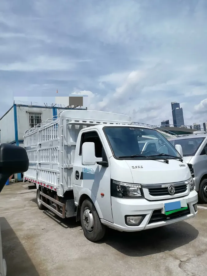 2021 DongFeng FuKang e Elysee BEV 30.7KWH,autocango,china used car exporter,china ev exporter,chinese used car exporter,chinese used ev exporter