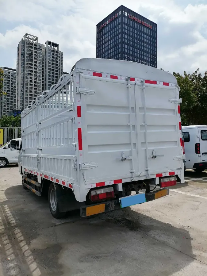 2021 DongFeng FuKang e Elysee BEV 30.7KWH,autocango,china used car exporter,china ev exporter,chinese used car exporter,chinese used ev exporter