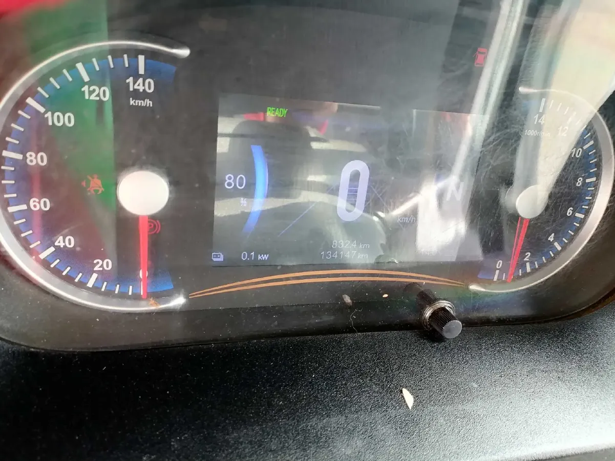 2021 DongFeng FuKang e Elysee BEV 30.7KWH,autocango,china used car exporter,china ev exporter,chinese used car exporter,chinese used ev exporter