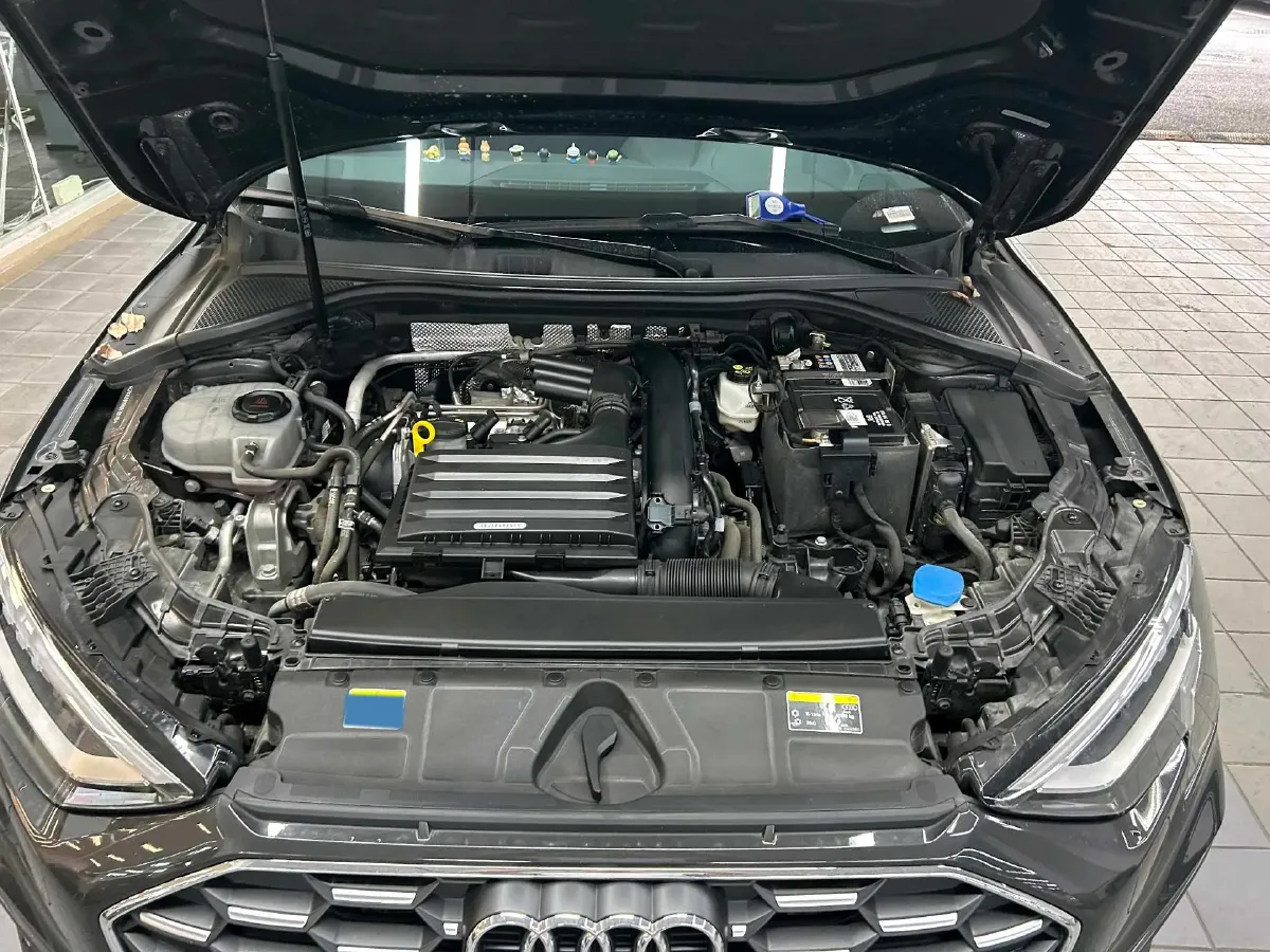 2022 Audi A3 1.4T 150HP L4 7DCT,autocango,china used car exporter,china ev exporter,chinese used car exporter,chinese used ev exporter