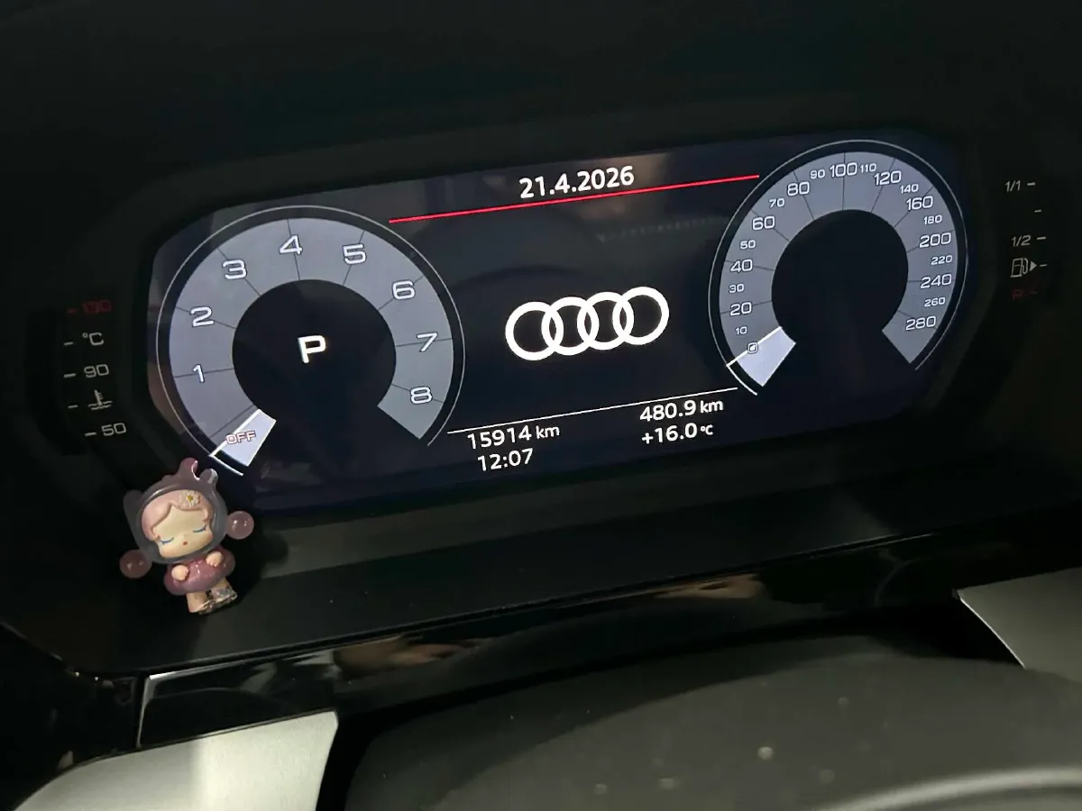 2022 Audi A3 1.4T 150HP L4 7DCT,autocango,china used car exporter,china ev exporter,chinese used car exporter,chinese used ev exporter