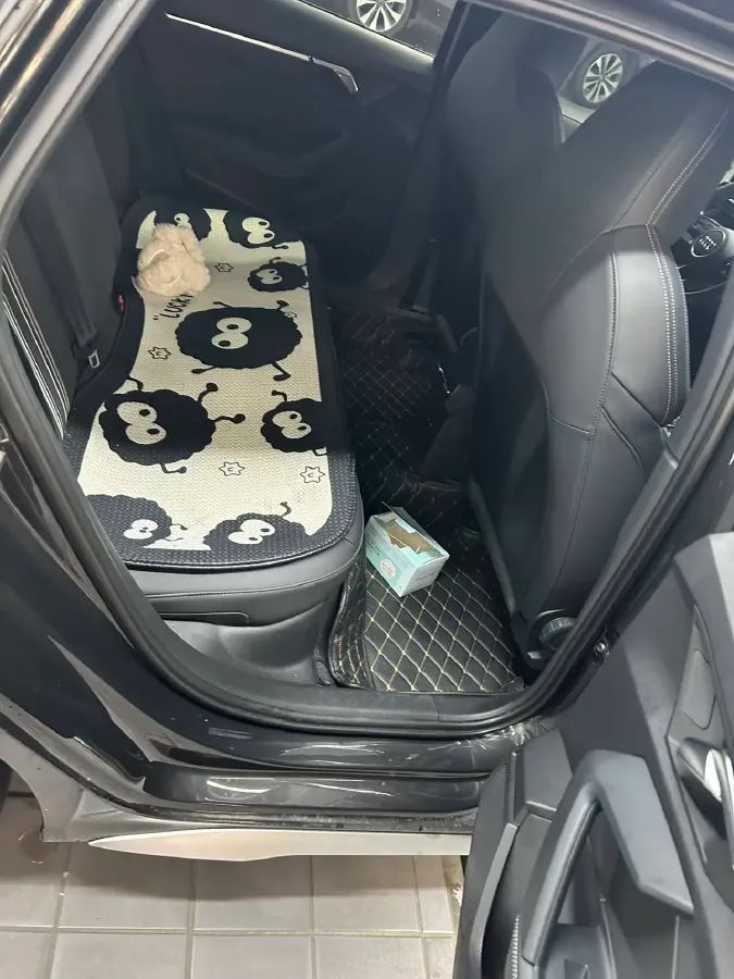 2022 Audi A3 1.4T 150HP L4 7DCT,autocango,china used car exporter,china ev exporter,chinese used car exporter,chinese used ev exporter