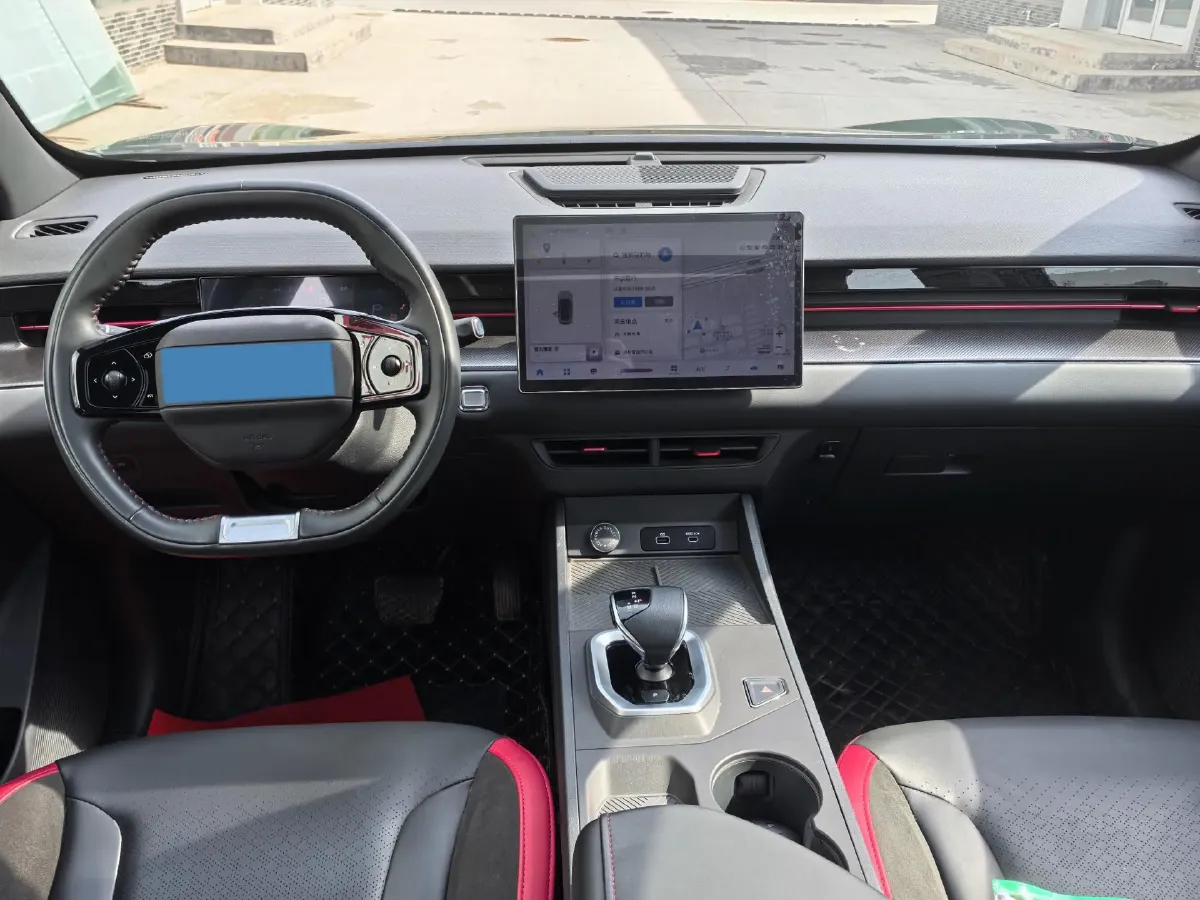 2023 Jetour DASHING 1.5T 156HP L4 6DCT,autocango,china used car exporter,china ev exporter,chinese used car exporter,chinese used ev exporter