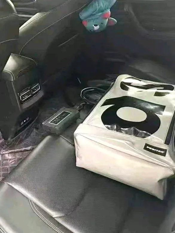 2019 Jetour X70S EV BEV 56KWH,autocango,china used car exporter,china ev exporter,chinese used car exporter,chinese used ev exporter