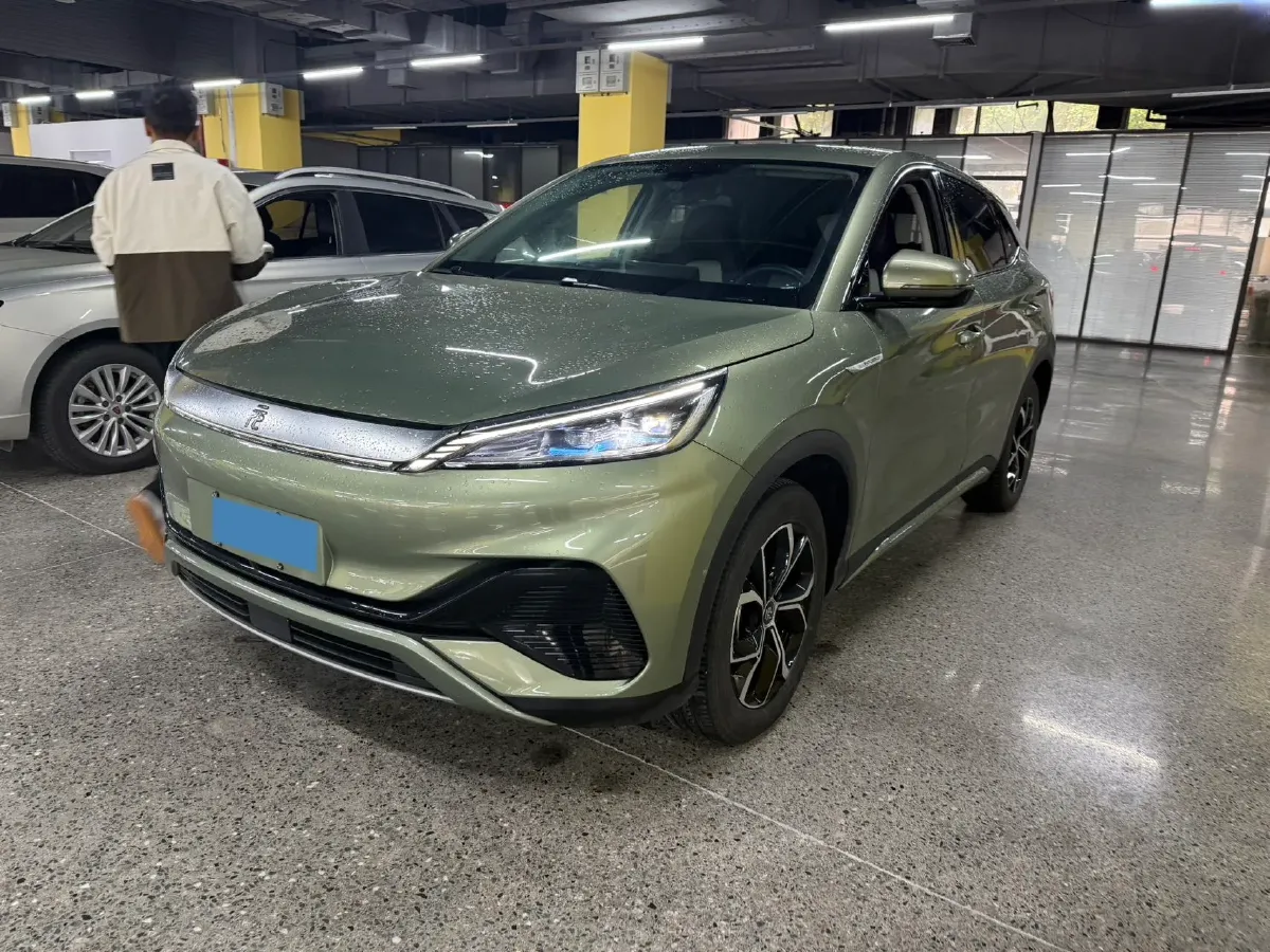 2022 Hycan Z03 BEV 64.23KWH,autocango,china used car exporter,china ev exporter,chinese used car exporter,chinese used ev exporter