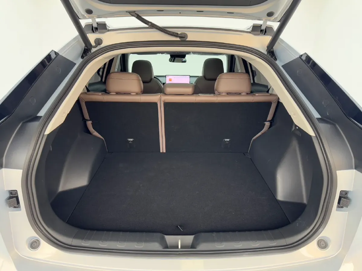 2024 GAC Trumpchi GS4 1.5T 177HP L4 7DCT,autocango,china used car exporter,china ev exporter,chinese used car exporter,chinese used ev exporter