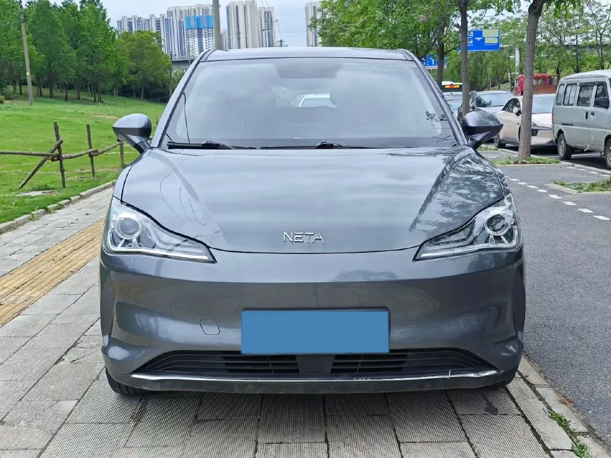 2022 Neta V BEV 38.54KWH,autocango,china used car exporter,china ev exporter,chinese used car exporter,chinese used ev exporter