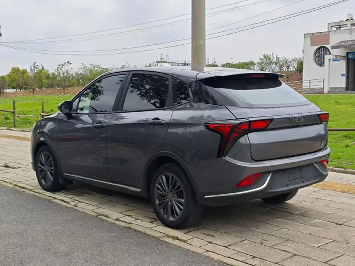 2022 Neta V BEV 38.54KWH,autocango,china used car exporter,china ev exporter,chinese used car exporter,chinese used ev exporter