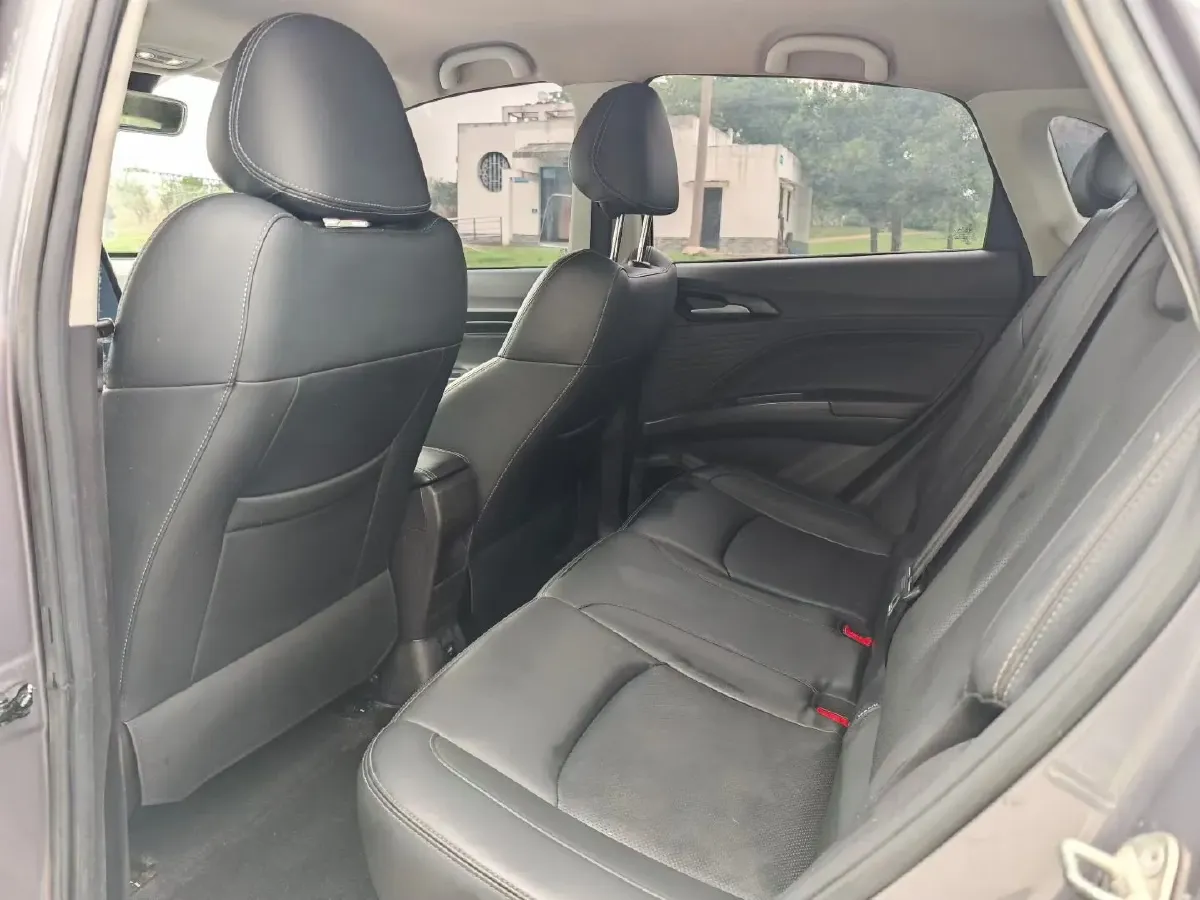 2022 Neta V BEV 38.54KWH,autocango,china used car exporter,china ev exporter,chinese used car exporter,chinese used ev exporter