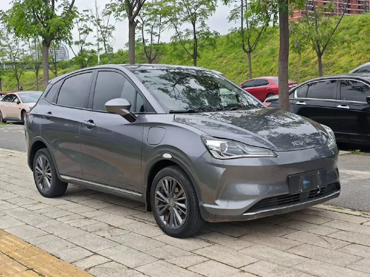 2022 Neta V BEV 38.54KWH,autocango,china used car exporter,china ev exporter,chinese used car exporter,chinese used ev exporter