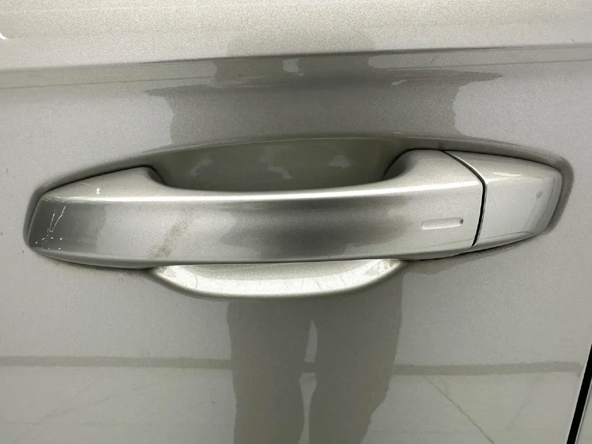 2022 Volkswagen T-Roc 1.4T 150HP L4 7DCT,autocango,china used car exporter,china ev exporter,chinese used car exporter,chinese used ev exporter