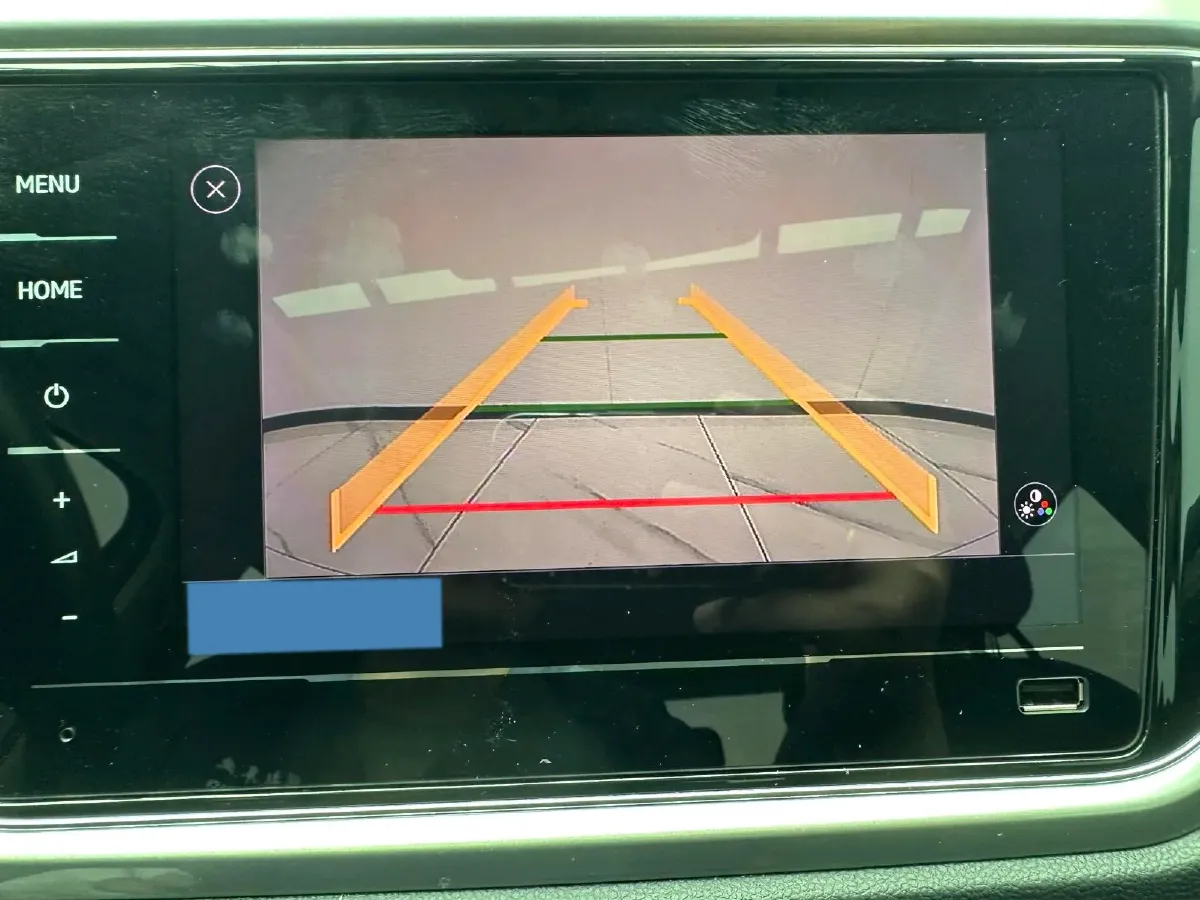 2022 Volkswagen T-Roc 1.4T 150HP L4 7DCT,autocango,china used car exporter,china ev exporter,chinese used car exporter,chinese used ev exporter