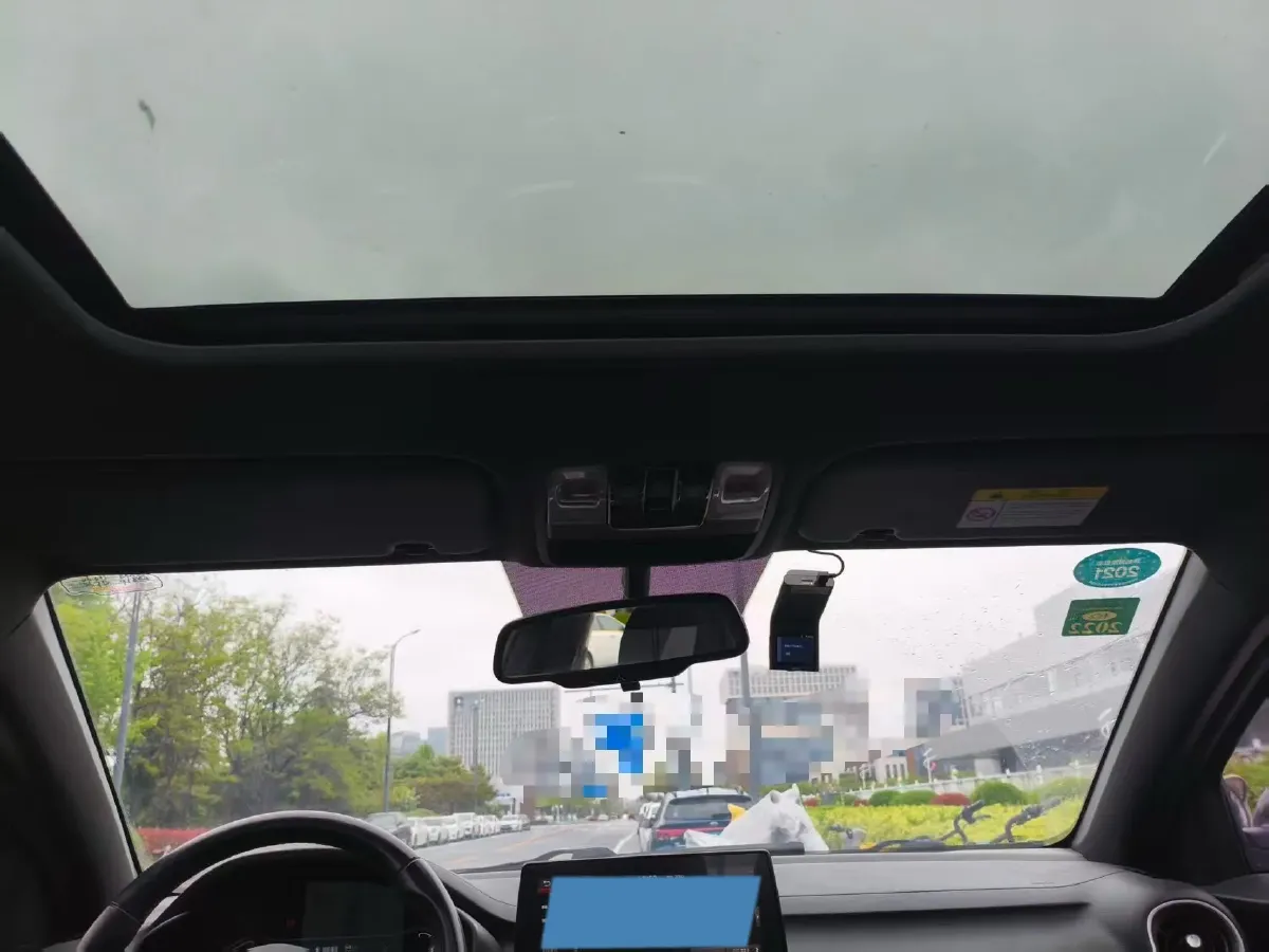 2019 Kia K3 1.4T 130HP L4 7DCT,autocango,china used car exporter,china ev exporter,chinese used car exporter,chinese used ev exporter