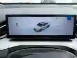 2025 Geely Preface 1.5T 181HP L4 7DCT
