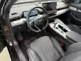 2025 Geely Preface 1.5T 181HP L4 7DCT