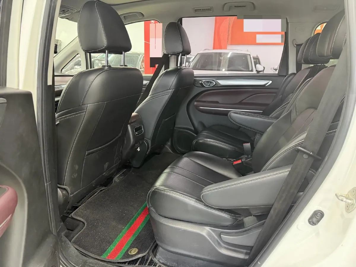 2021 GAC Trumpchi M6 1.5T 169HP L4 7DCT,autocango,china used car exporter,china ev exporter,chinese used car exporter,chinese used ev exporter