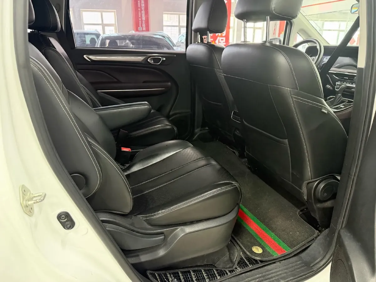 2021 GAC Trumpchi M6 1.5T 169HP L4 7DCT,autocango,china used car exporter,china ev exporter,chinese used car exporter,chinese used ev exporter