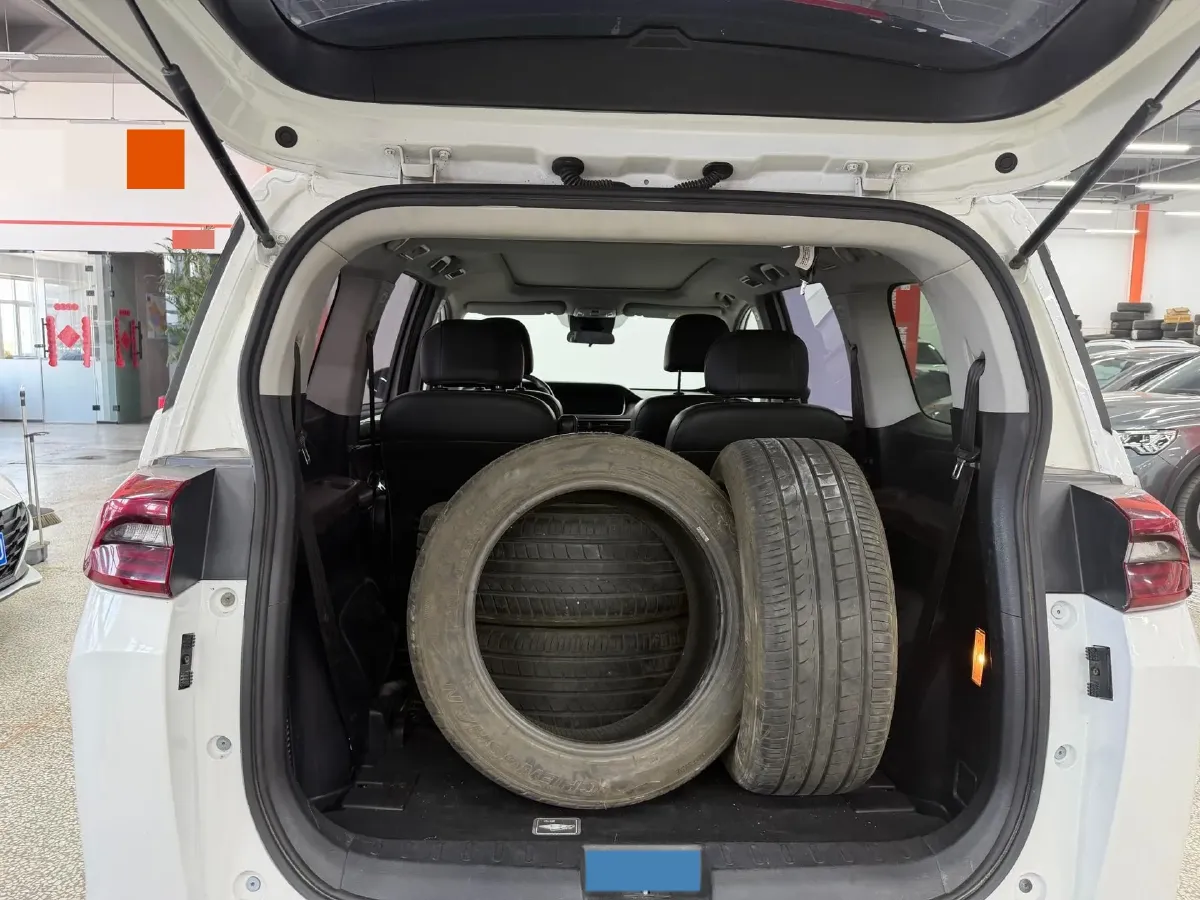 2021 GAC Trumpchi M6 1.5T 169HP L4 7DCT,autocango,china used car exporter,china ev exporter,chinese used car exporter,chinese used ev exporter