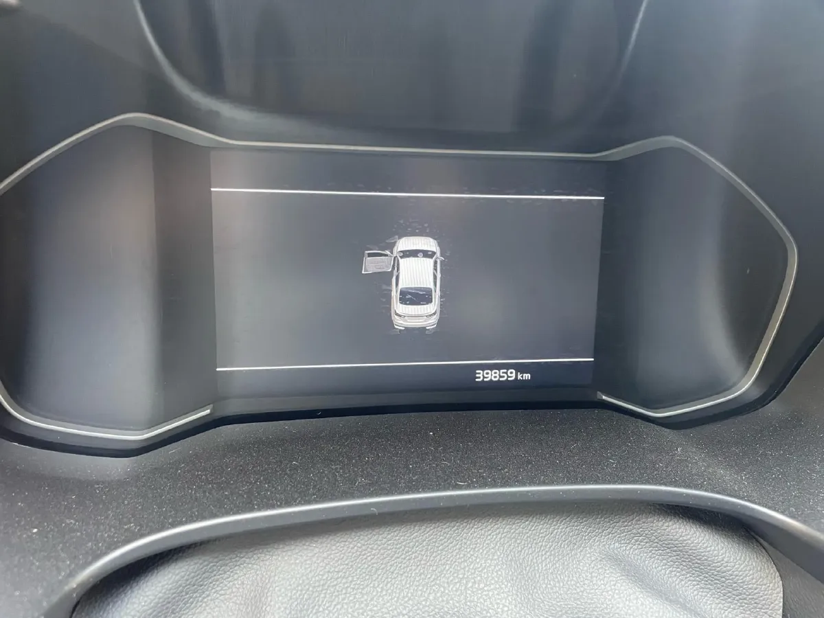 2021 Kia K3 1.5L 115HP L4 CVT,autocango,china used car exporter,china ev exporter,chinese used car exporter,chinese used ev exporter