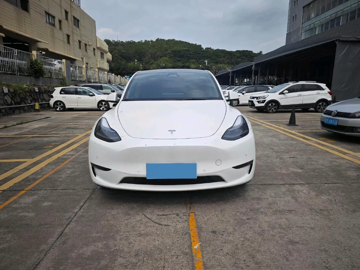 2021 Tesla Model Y BEV 76.8KWH,autocango,china used car exporter,china ev exporter,chinese used car exporter,chinese used ev exporter