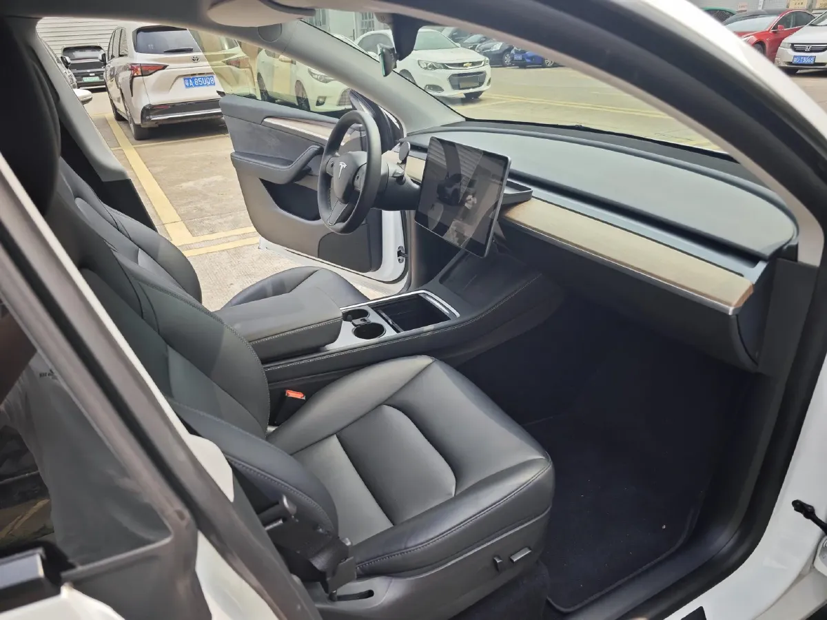 2021 Tesla Model Y BEV 76.8KWH,autocango,china used car exporter,china ev exporter,chinese used car exporter,chinese used ev exporter