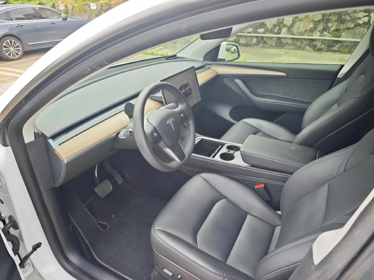 2021 Tesla Model Y BEV 76.8KWH,autocango,china used car exporter,china ev exporter,chinese used car exporter,chinese used ev exporter