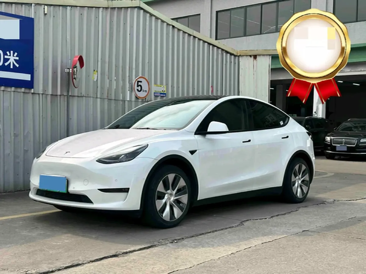 2021 Tesla Model Y BEV 76.8KWH,autocango,china used car exporter,china ev exporter,chinese used car exporter,chinese used ev exporter