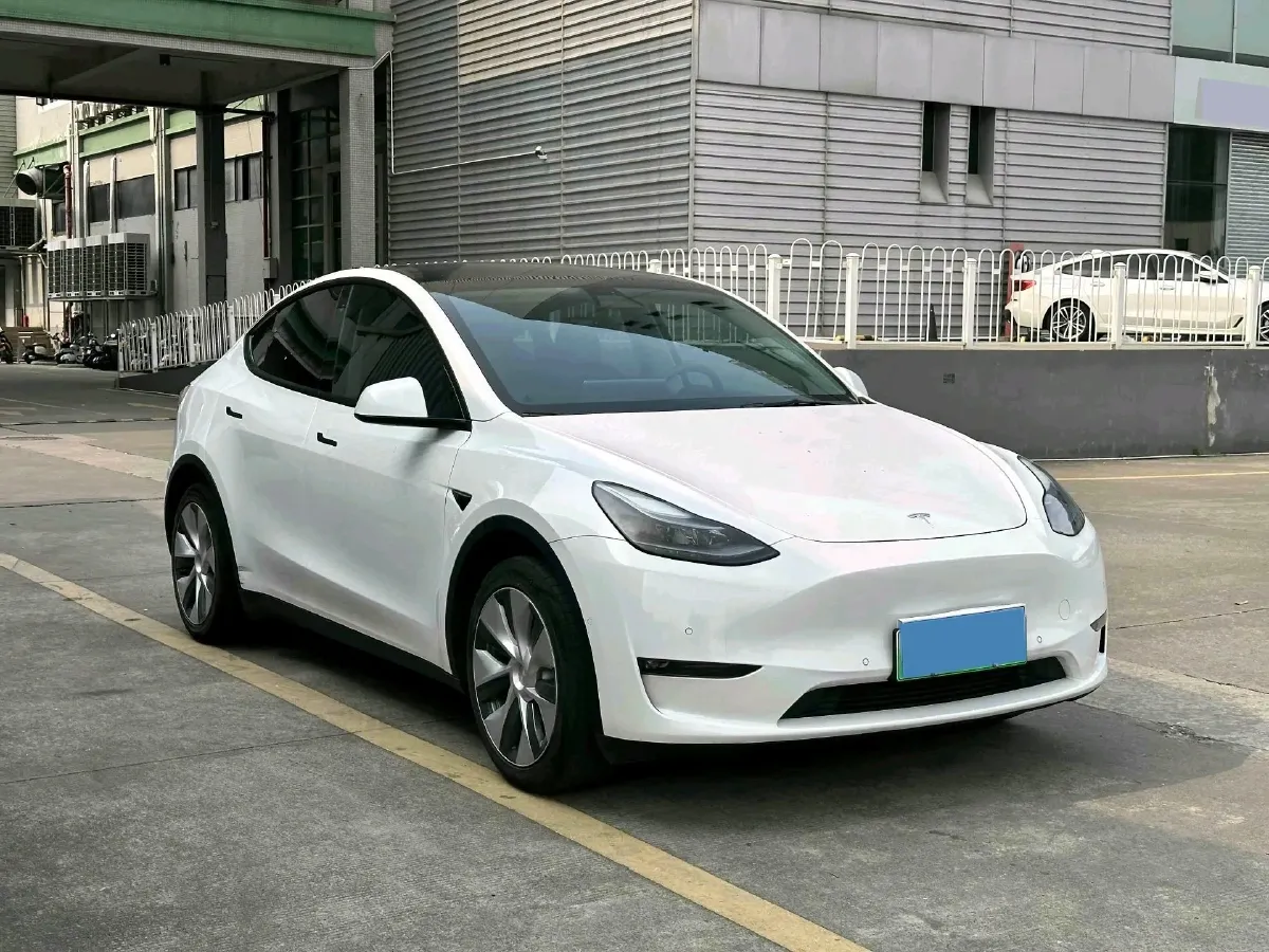 2021 Tesla Model Y BEV 76.8KWH,autocango,china used car exporter,china ev exporter,chinese used car exporter,chinese used ev exporter
