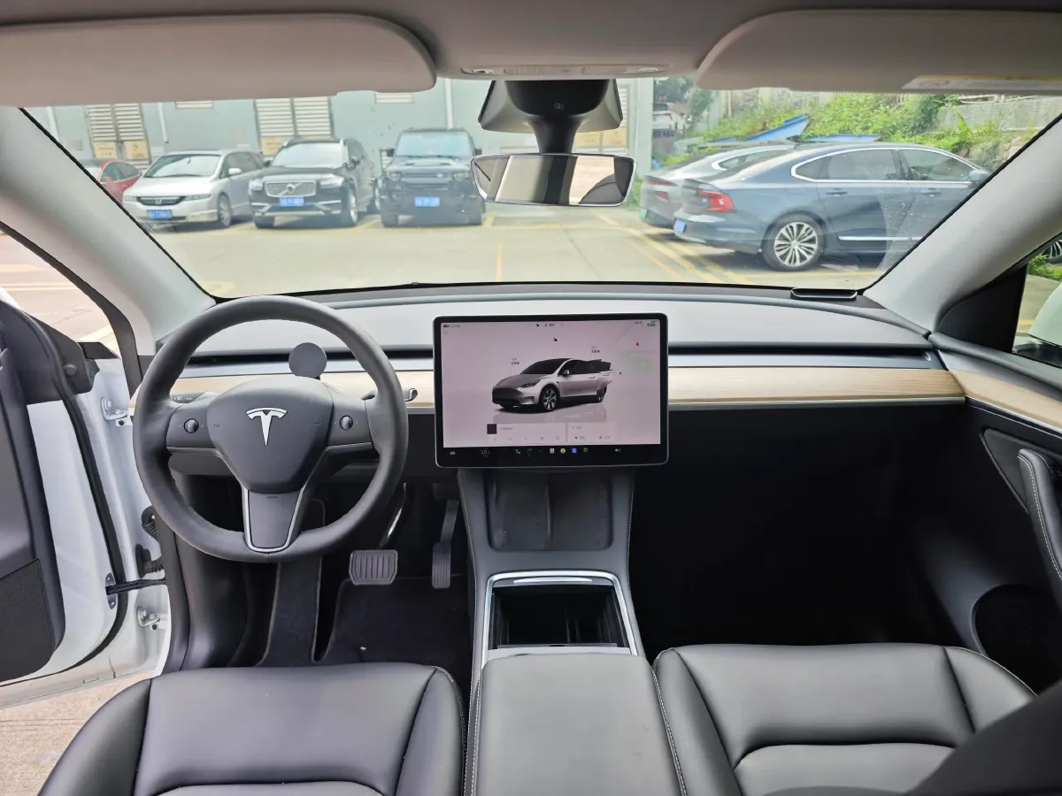 2021 Tesla Model Y BEV 76.8KWH,autocango,china used car exporter,china ev exporter,chinese used car exporter,chinese used ev exporter