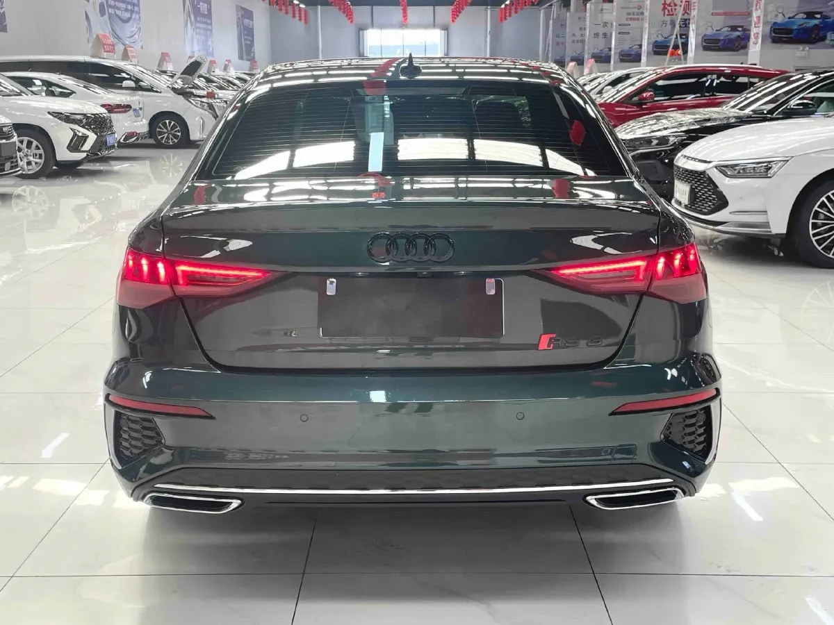 2022 Audi A3 1.4T 150HP L4 7DCT,autocango,china used car exporter,china ev exporter,chinese used car exporter,chinese used ev exporter