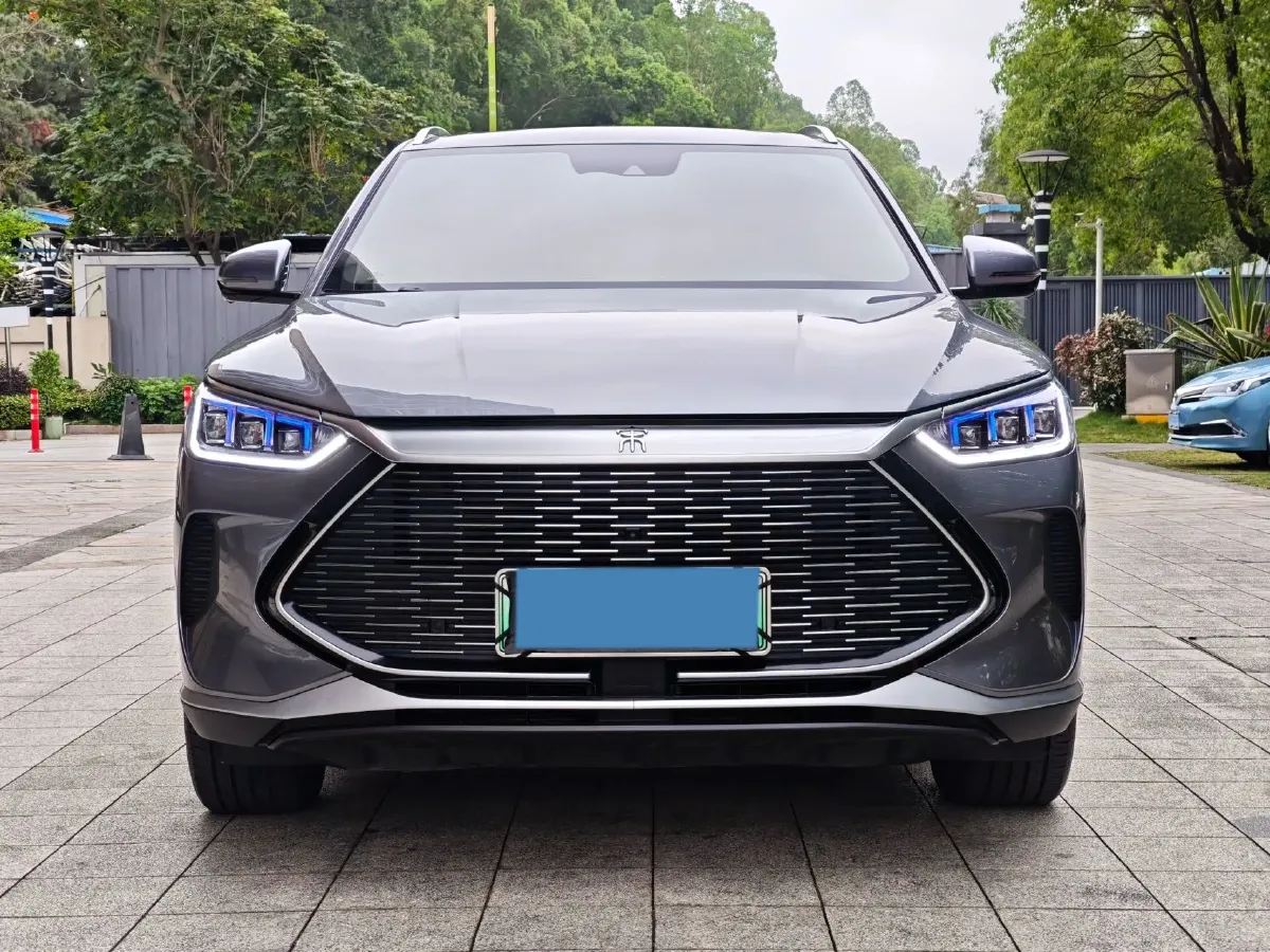 2021 BYD Qin BEV 53.56KWH,autocango,china used car exporter,china ev exporter,chinese used car exporter,chinese used ev exporter