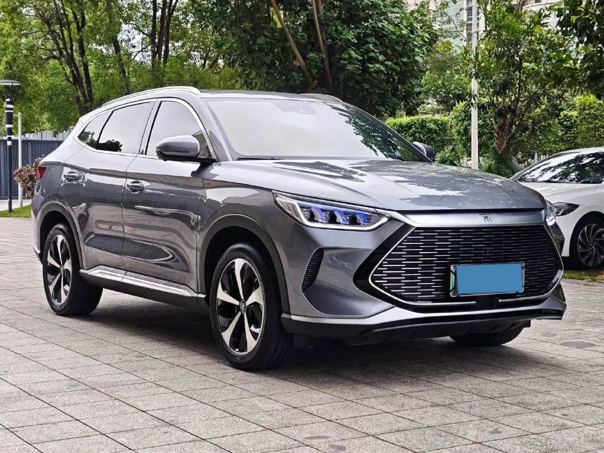 2021 BYD Qin BEV 53.56KWH,autocango,china used car exporter,china ev exporter,chinese used car exporter,chinese used ev exporter