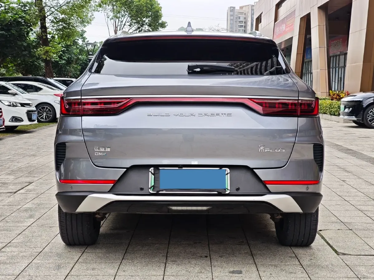 2021 BYD Qin BEV 53.56KWH,autocango,china used car exporter,china ev exporter,chinese used car exporter,chinese used ev exporter