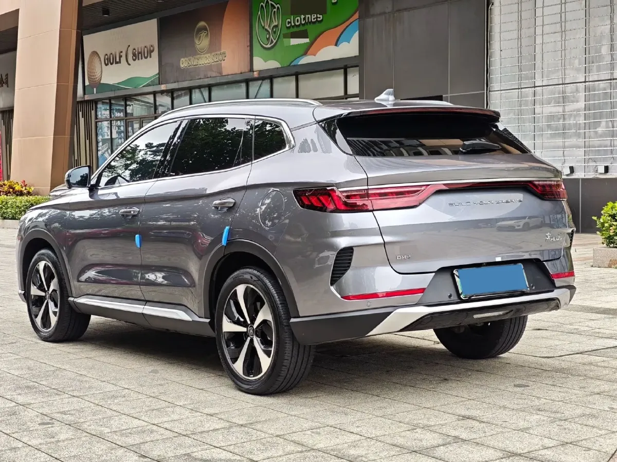 2021 BYD Qin BEV 53.56KWH,autocango,china used car exporter,china ev exporter,chinese used car exporter,chinese used ev exporter