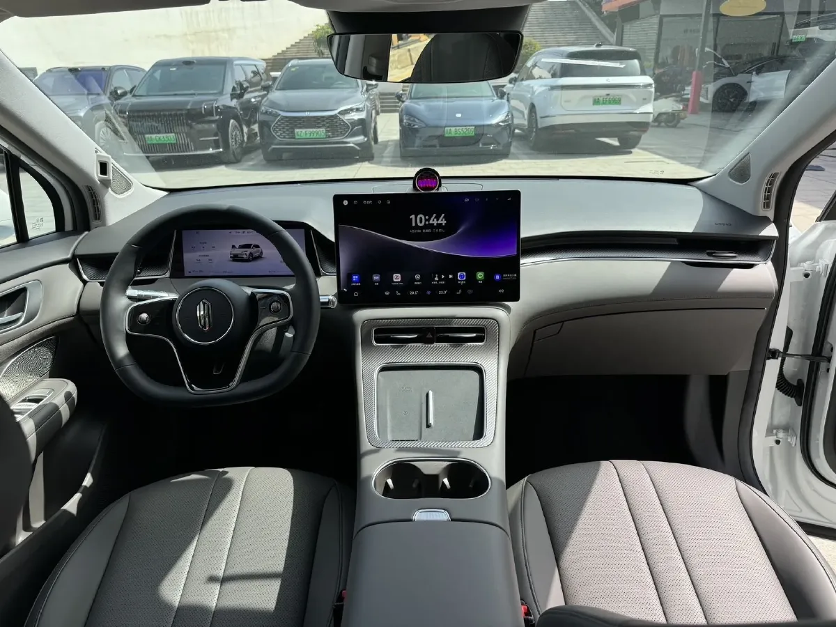 2025 HIMA Shangjie H5 REEV 98HP REEV,autocango,china used car exporter,china ev exporter,chinese used car exporter,chinese used ev exporter