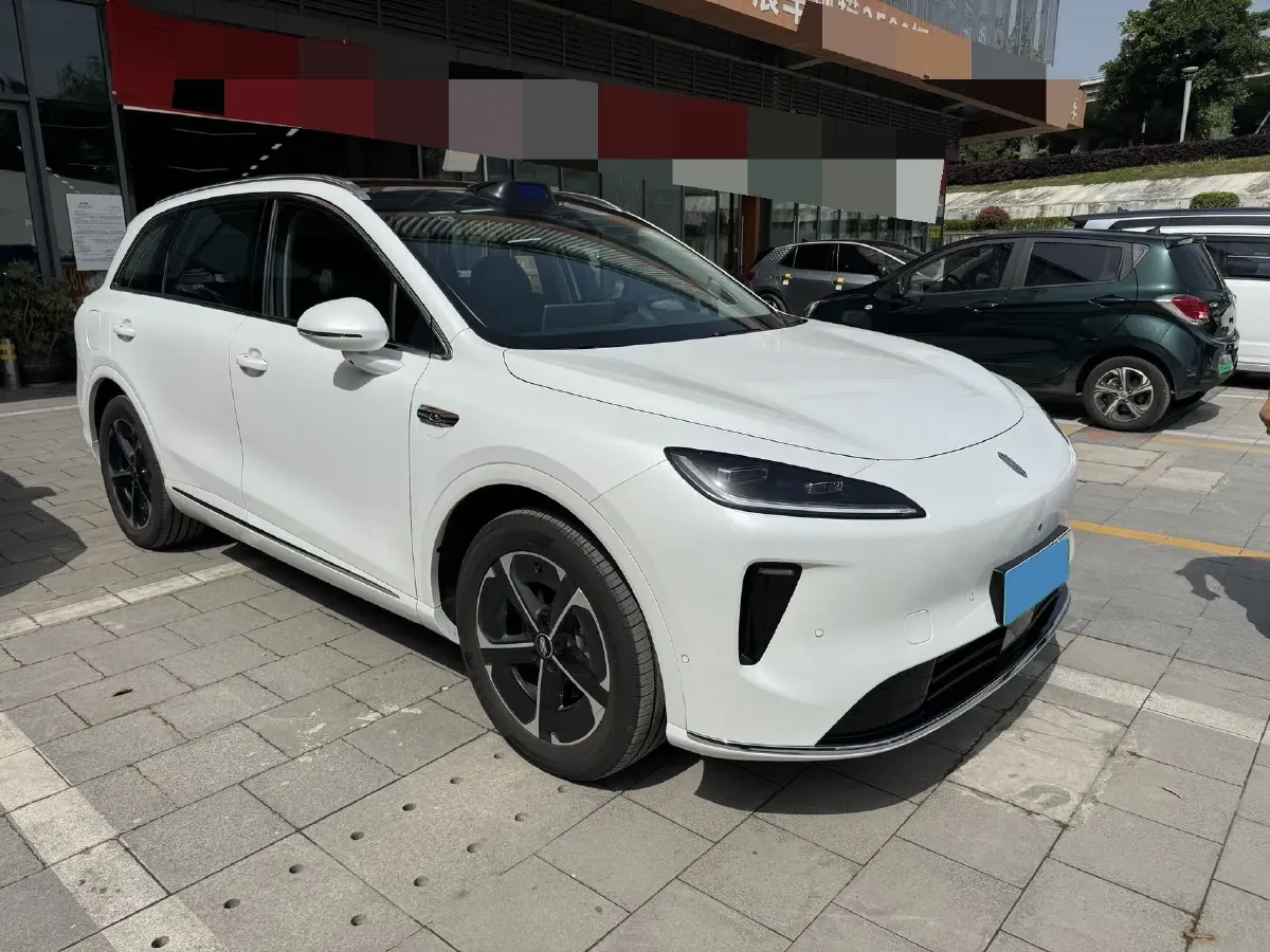 2025 HIMA Shangjie H5 REEV 98HP REEV,autocango,china used car exporter,china ev exporter,chinese used car exporter,chinese used ev exporter