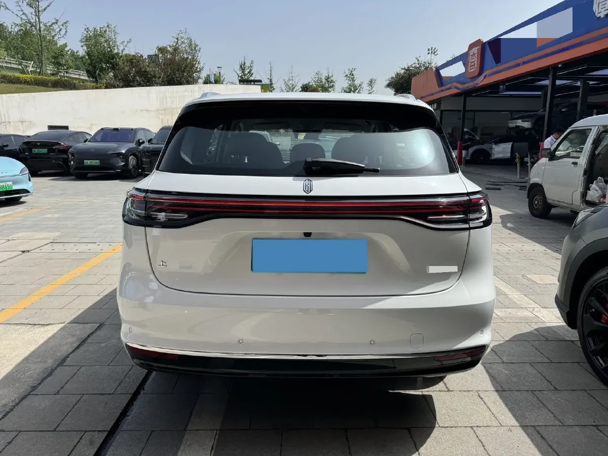 2025 HIMA Shangjie H5 REEV 98HP REEV,autocango,china used car exporter,china ev exporter,chinese used car exporter,chinese used ev exporter